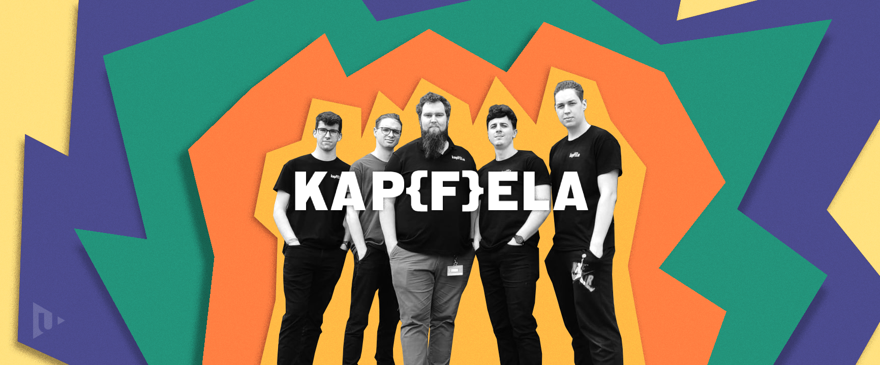 kapfela_final