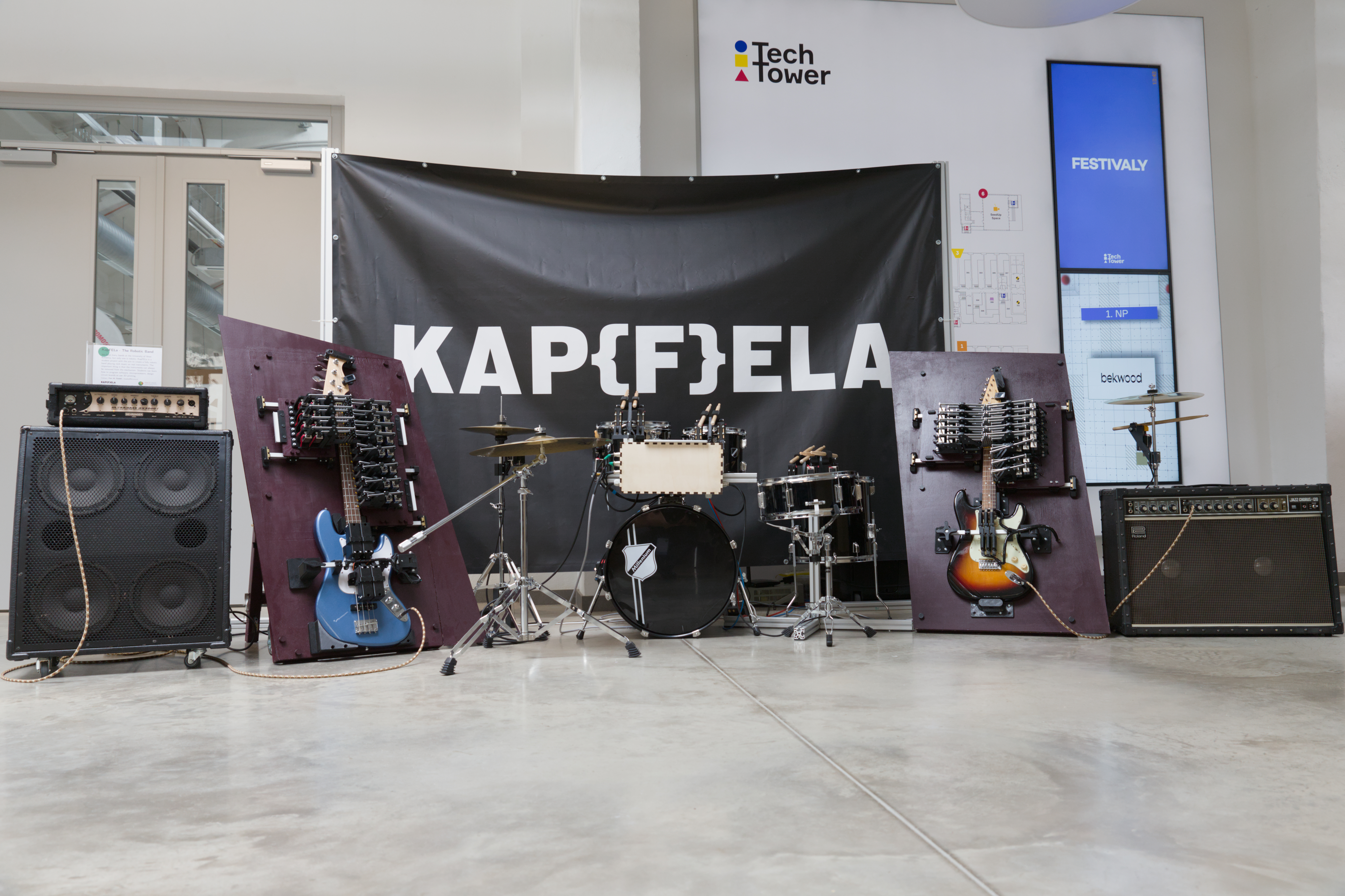 kapfela_foto4